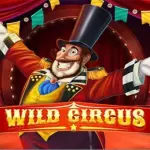 icon-vwin体育体育